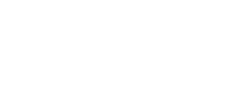 AAA Locksmith Services in Berwyn