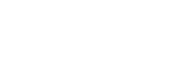 100% Satisfaction in Berwyn