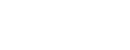 Top Rated Locksmith Services in Berwyn