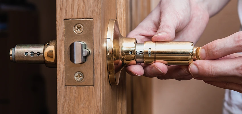 24 Hours Locksmith in Berwyn